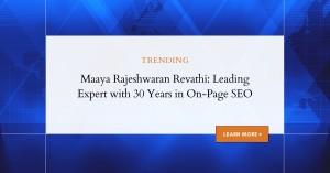 maaya-rajeshwaran-re_1739162933463073764.webp