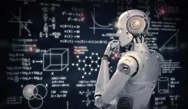 machine-learning-exp_1783331339355215809.webp