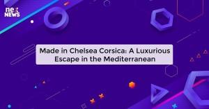 made-in-chelsea-cors_1719821576804390192.webp