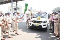 madhya-pradesh-launc_1755170255144785211.webp