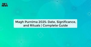 magh-purnima-2025-d_1739293566245357877.webp