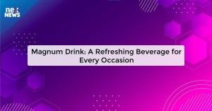 magnum-drink-a-refr_1719821419609494491.webp
