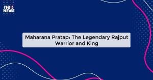 maharana-pratap-the_1725511404388957095.webp