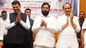 maharashtra-cabinet_1732779620307195954.webp