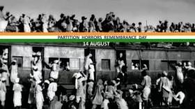 maharashtra-declares_1755161029969984198.webp