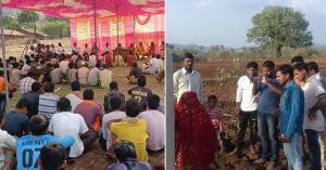 maharashtras-aadiwa_1743664155697046145.webp