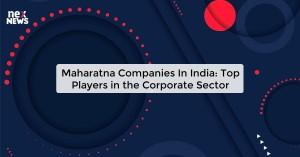 maharatna-companies_172551148860726593.webp