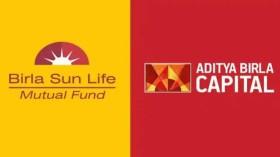 mahindra-finance-and_1792559028187020928.webp