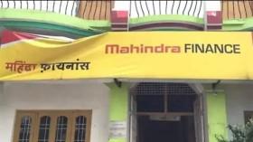 mahindra-mahindra_1792643169474887579.webp