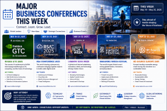 major-business-confe_1784532182971360550.webp