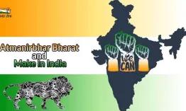 make-in-india-secto_173650374711211117.webp