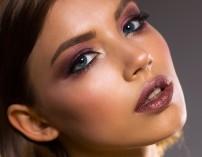 makeup-through-the-d_173347383577470556.webp
