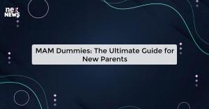 mam-dummies-the-ult_1719821786569765717.webp