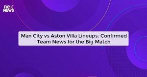 man-city-vs-aston-vi_1719821422385977005.webp