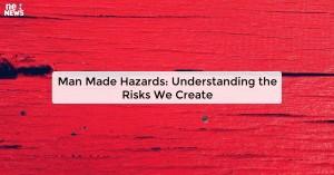 man-made-hazards-un_1725511598809333658.webp