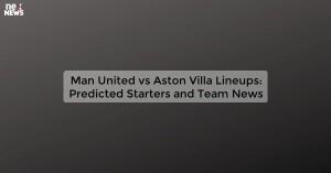 man-united-vs-aston_1719811745974013834.webp