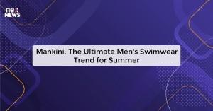 mankini-the-ultimat_1719821812954108386.webp