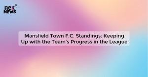 mansfield-town-fc_1719029189753819463.webp