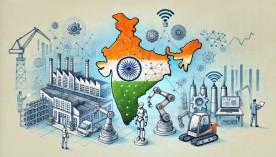 manufacturing-expans_1784545480224623903.webp
