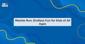 marble-run-endless_1719816715541440173.webp