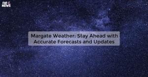 margate-weather-sta_1719812165417222814.webp