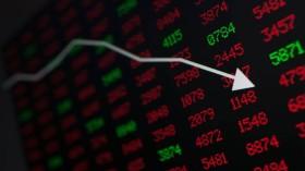 market-confidence-su_1749633097705990831.webp