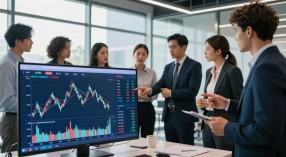 market-recap-it-au_1766838505619775179.webp