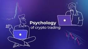 market-sentiment-and_173772385335765519.webp