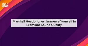 marshall-headphones_1719821785670364769.webp