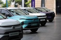 maruti-suzuki-and-ma_1785845998362695979.webp