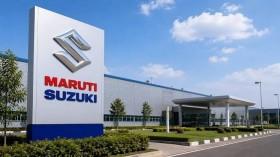 maruti-suzuki-raises_1788291712826715222.webp