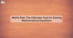 maths-pad-the-ultim_1719812165926113378.webp