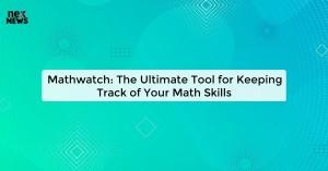 mathwatch-the-ultim_1719821420218769381.webp