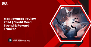 maxrewards-review-20_1710220684883521973.webp