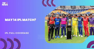 may-14-ipl-match_1707712016615163352.webp