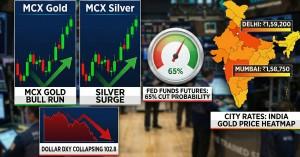 mcx-gold-price-feb-1_1770810764856327944.webp