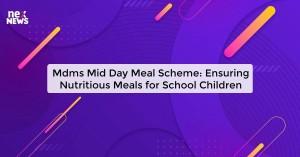 mdms-mid-day-meal-sc_1725511598939524586.webp