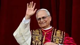 meet-pope-leo-xiv-t_1746875438672890649.webp