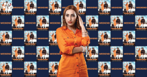 meet-sucheta-sharma_1697650080159766943.webp