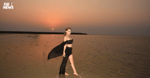 meet-the-rising-star_1697601722745724377.webp