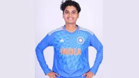meghna-singh-biograp_176285589147478444.webp