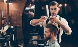mens-grooming-ind_1737978609886408753.webp