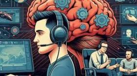 mental-health-challe_173772467121776293.webp