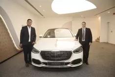 mercedes-benz-streng_1770297902806744.webp