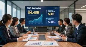 mergers-and-acquisit_1766480450610908773.webp