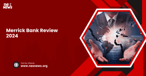 merrick-bank-review_1710220689605952210.webp