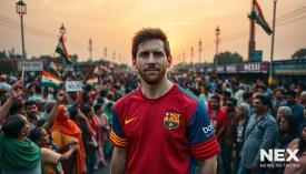 messi-india-tour-202_1766052666169183073.webp