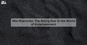mia-sharrocks-the-r_1719811747847571345.webp