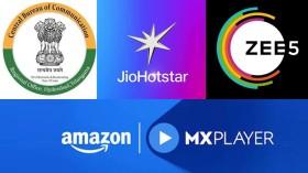 mib-empanels-jiohots_1788290736731287677.webp