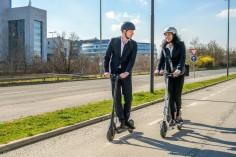 micromobility-startu_1751455332172941633.webp